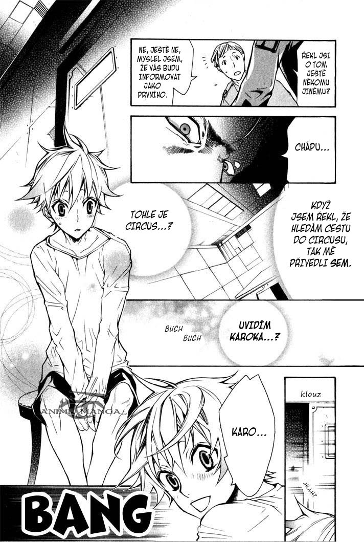 Karneval v01 c02 - 007.jpg